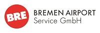 Bremen Airport Service Logo