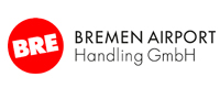 Logo der Flughafen Bremen GmbH