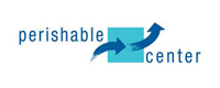 Logo der Perishable Center GmbH & Co. Betriebs KG