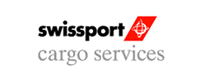 Logo der Swissport Cargo Services Deutschland GmbH