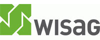 Logo der WISAG Cargo Service Holding GmbH & Co. KG