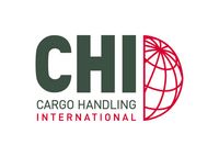 Logo der CHI AVIATION HANDLING GMBH
