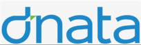 Logo der dnata Cargo GmbH