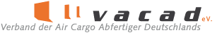 Das Logo des VACAD