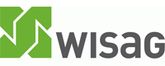 Logo der WISAG Cargo Service Berlin-Brandenburg GmbH & Co KG