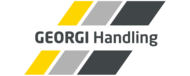 Logo der Georgi Handling GmbH