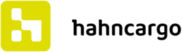 Hahn Cargo Services GmbH Logo der Hahn Cargo Services GmbH